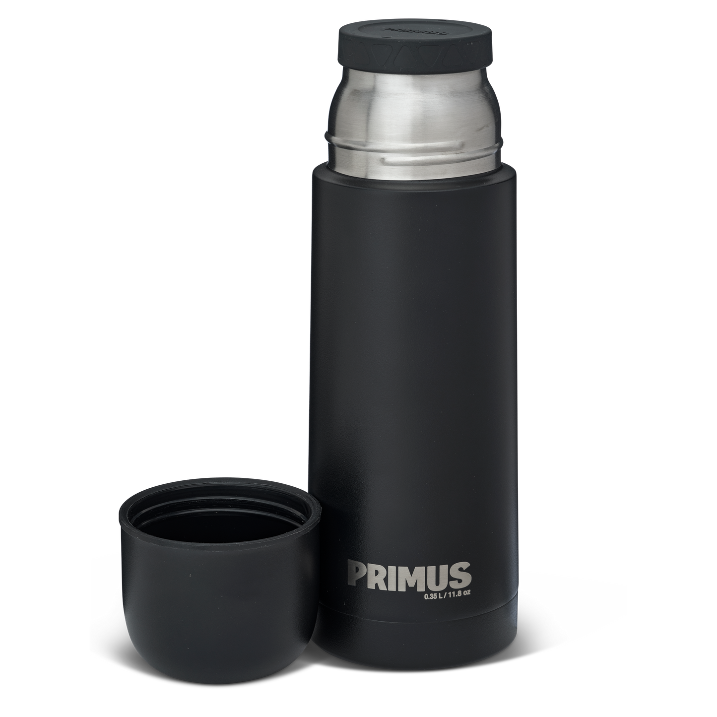 Classic Light Vacuum Bottle 0.35L - Termos