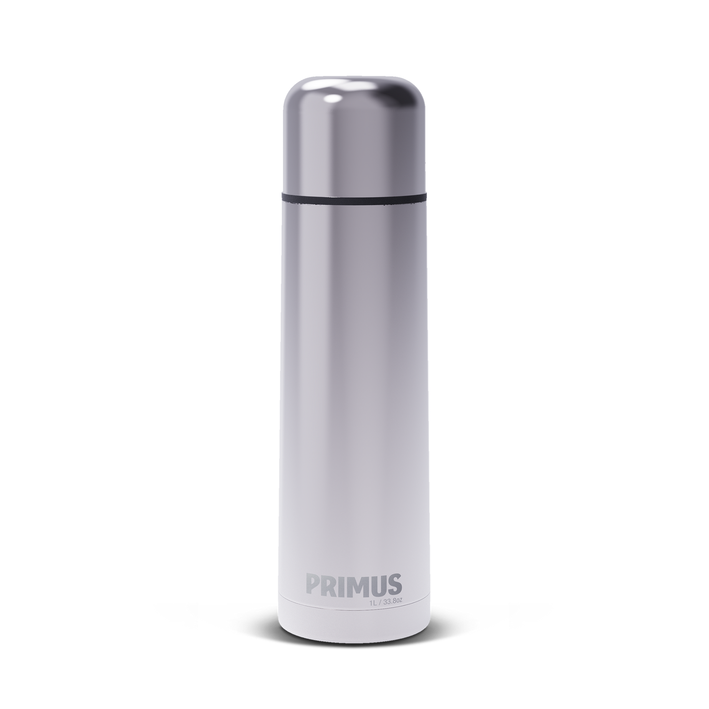 Classic Light Vacuum Bottle 1.0 - Termos