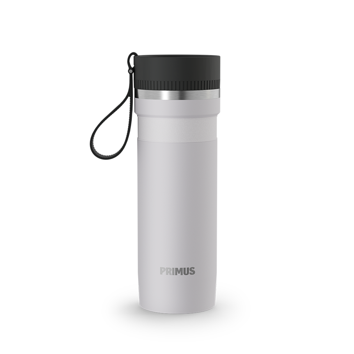 Mika Wide Insulated Travel Mug 0.5 L
