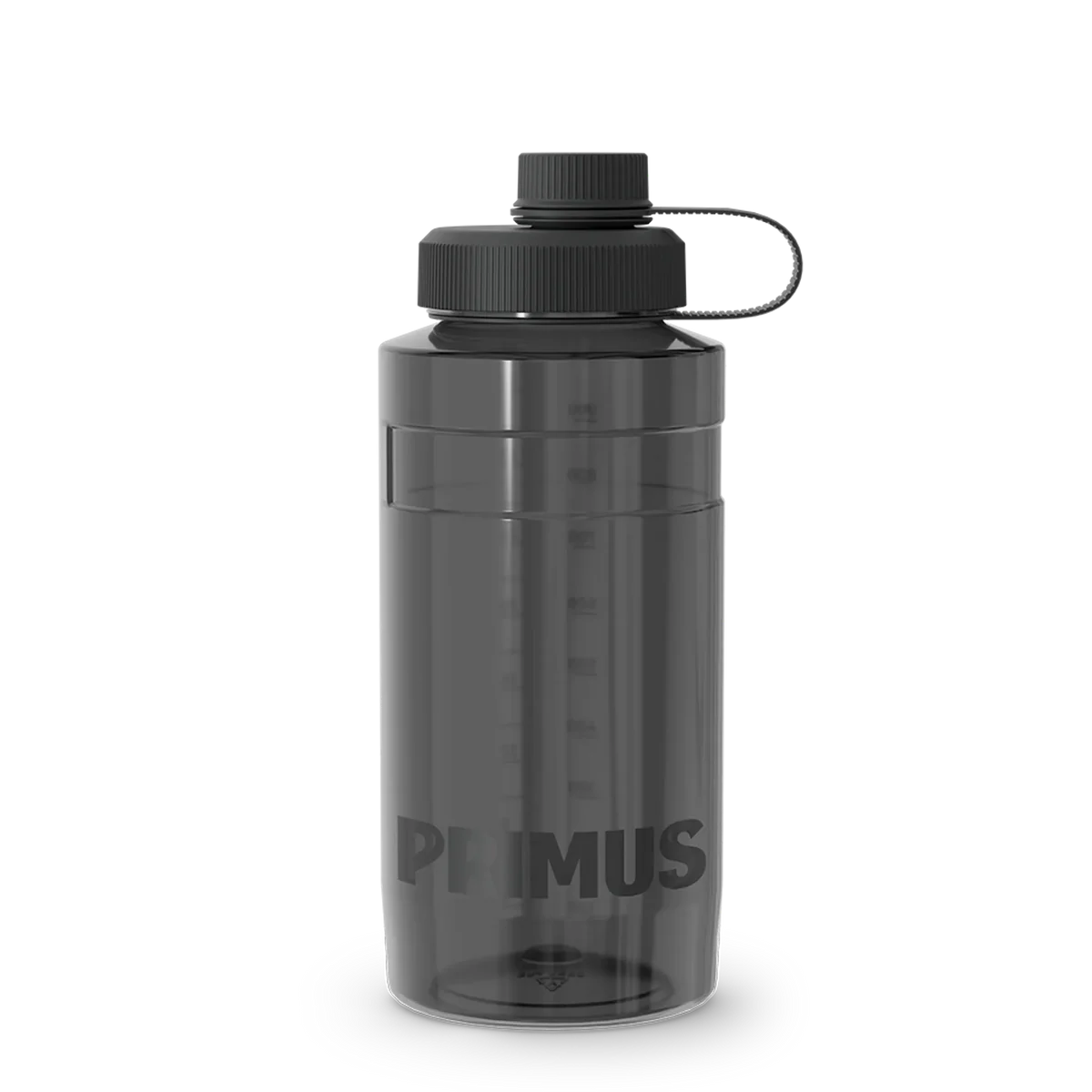 Kvarts Tritan Bottle 1.0 L Drink Cap