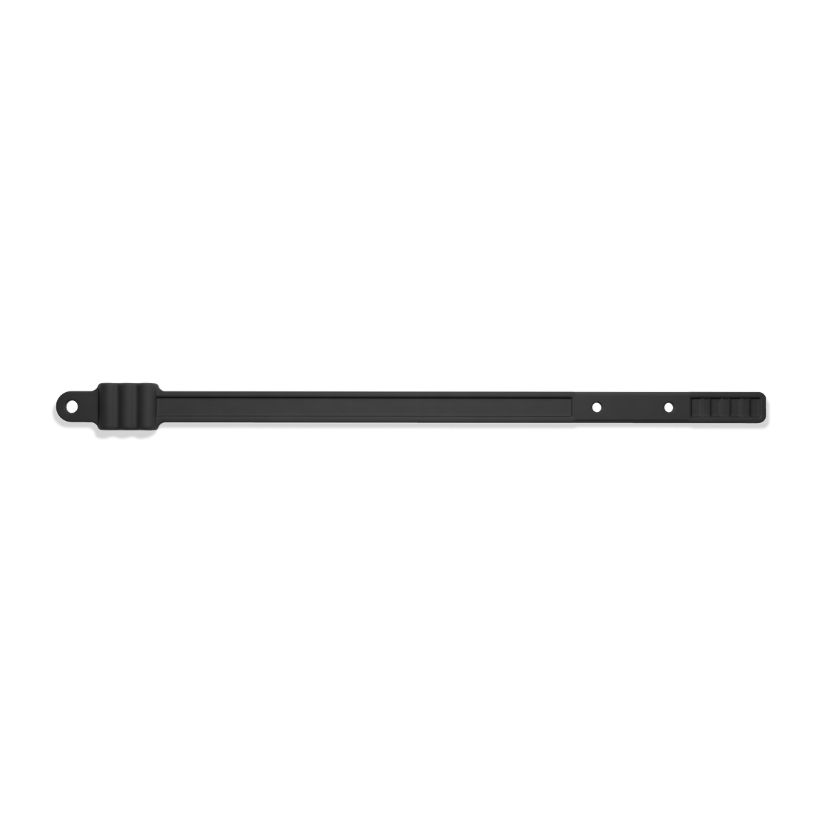 Strap for Lite XL