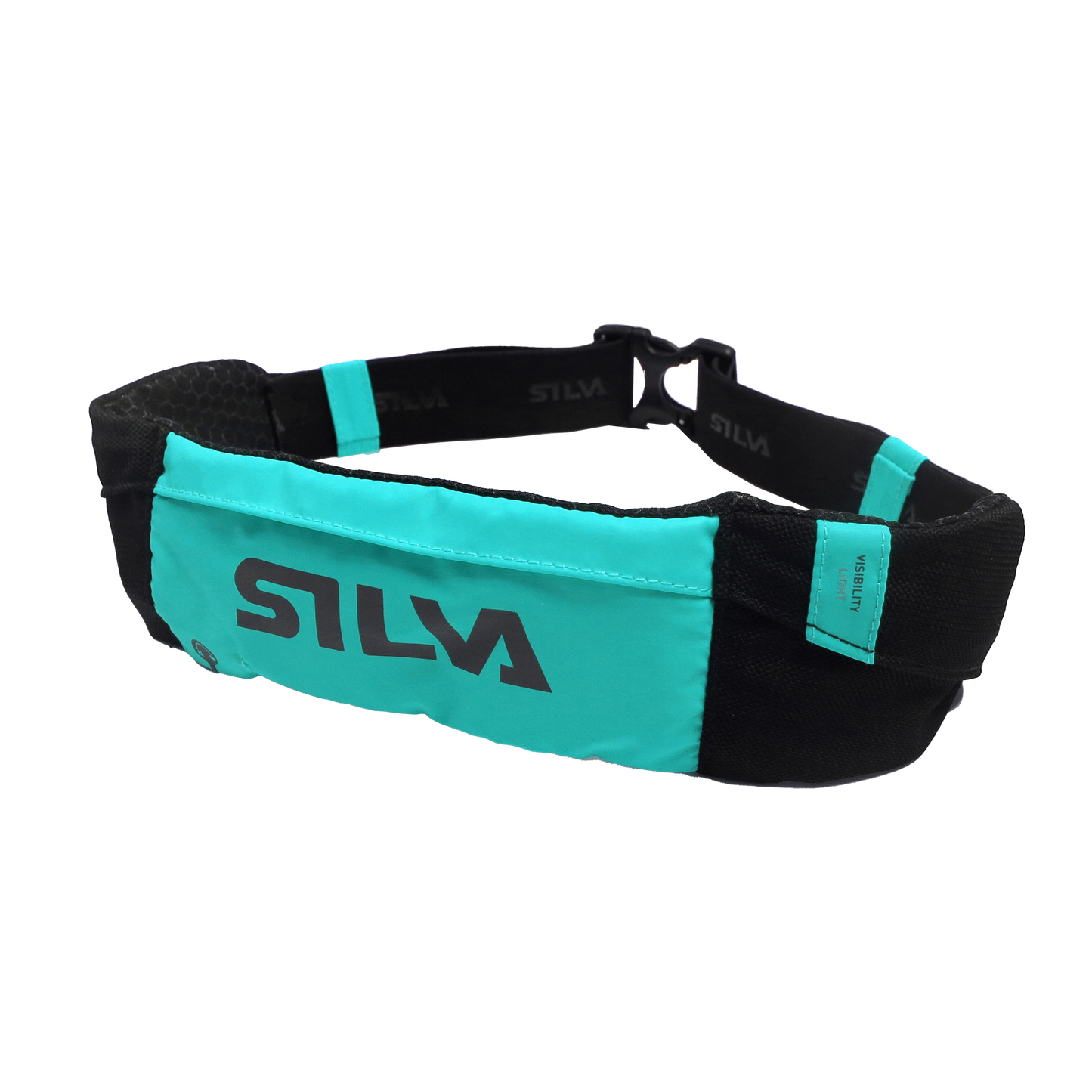 Strive Belt