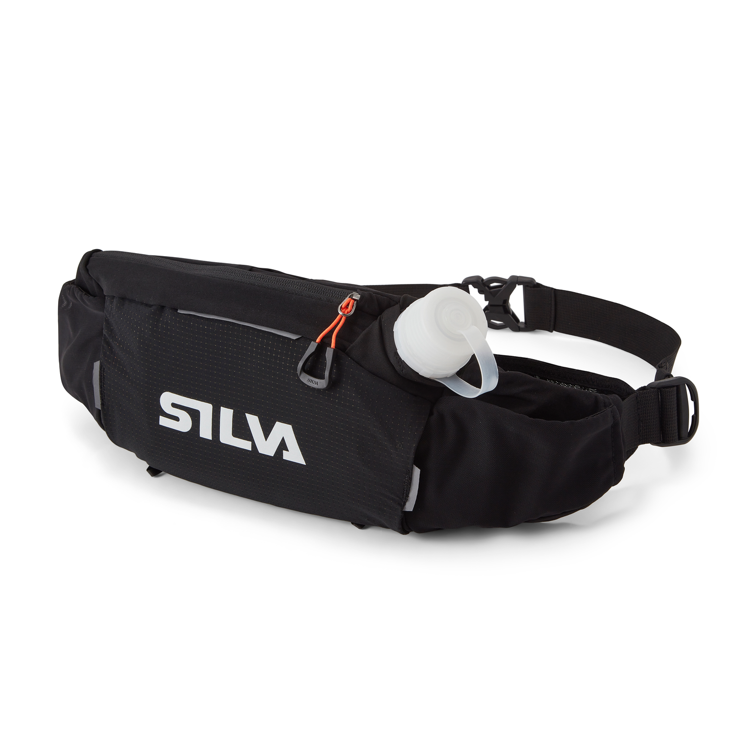 Flow Belt 6