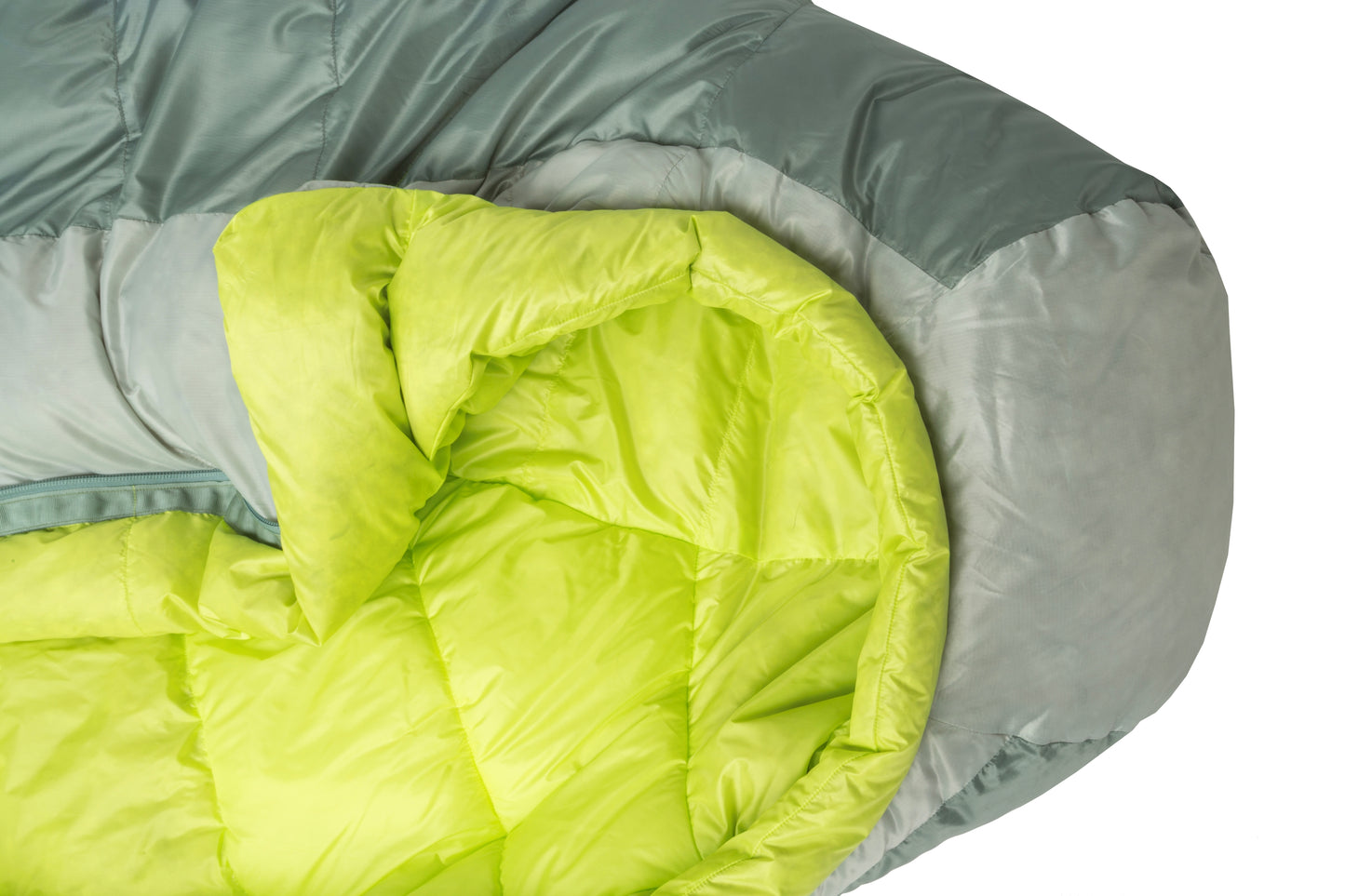 Sidewinder 0 (650 RDS DownTek) REGULAR