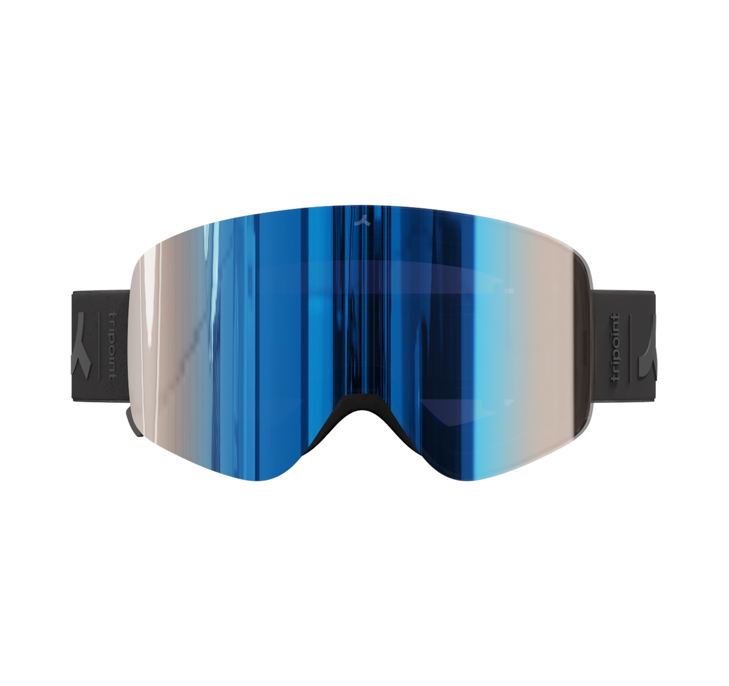 111 Indira Col Magnet