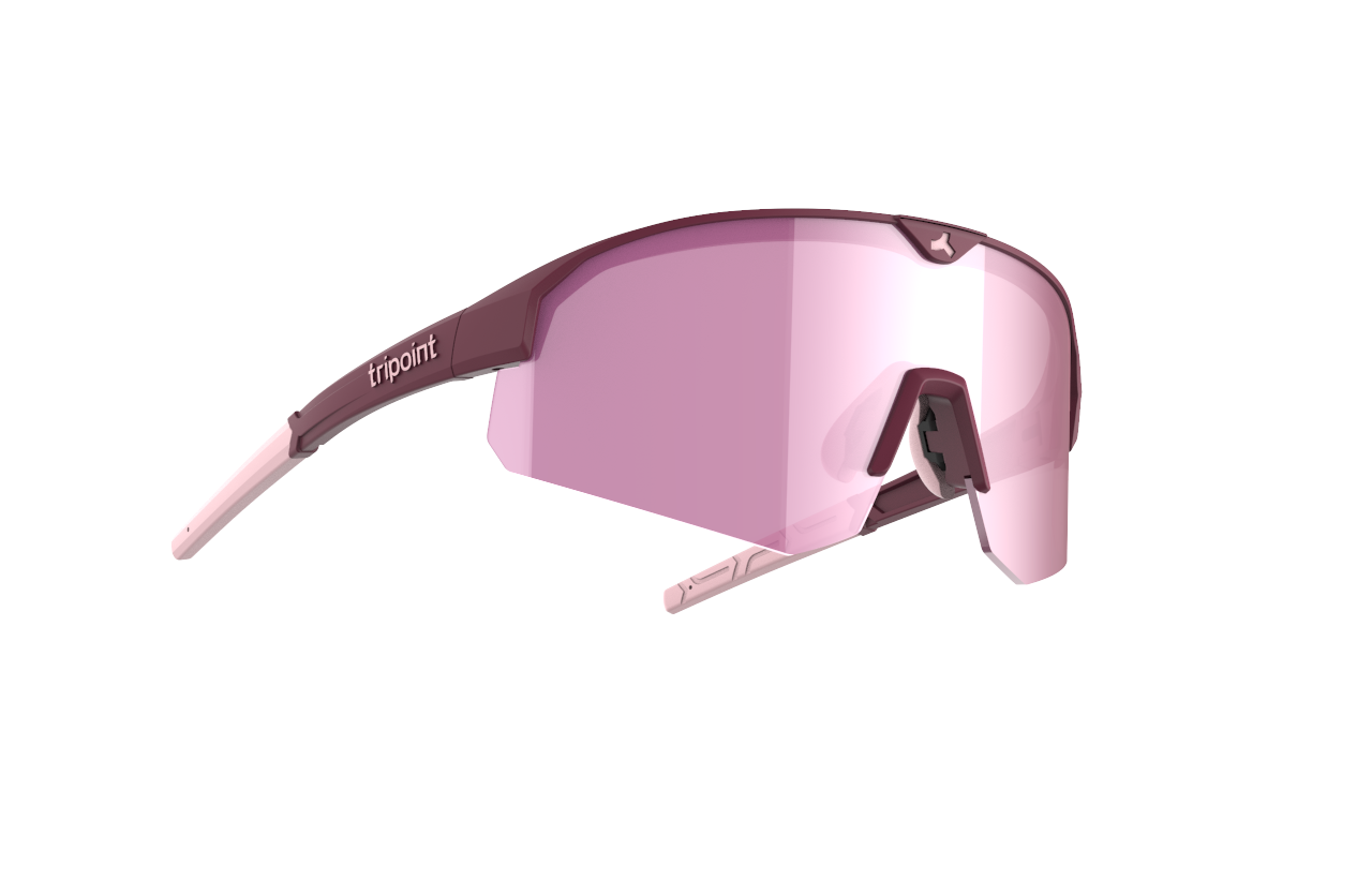 006 Lake Victoria Small