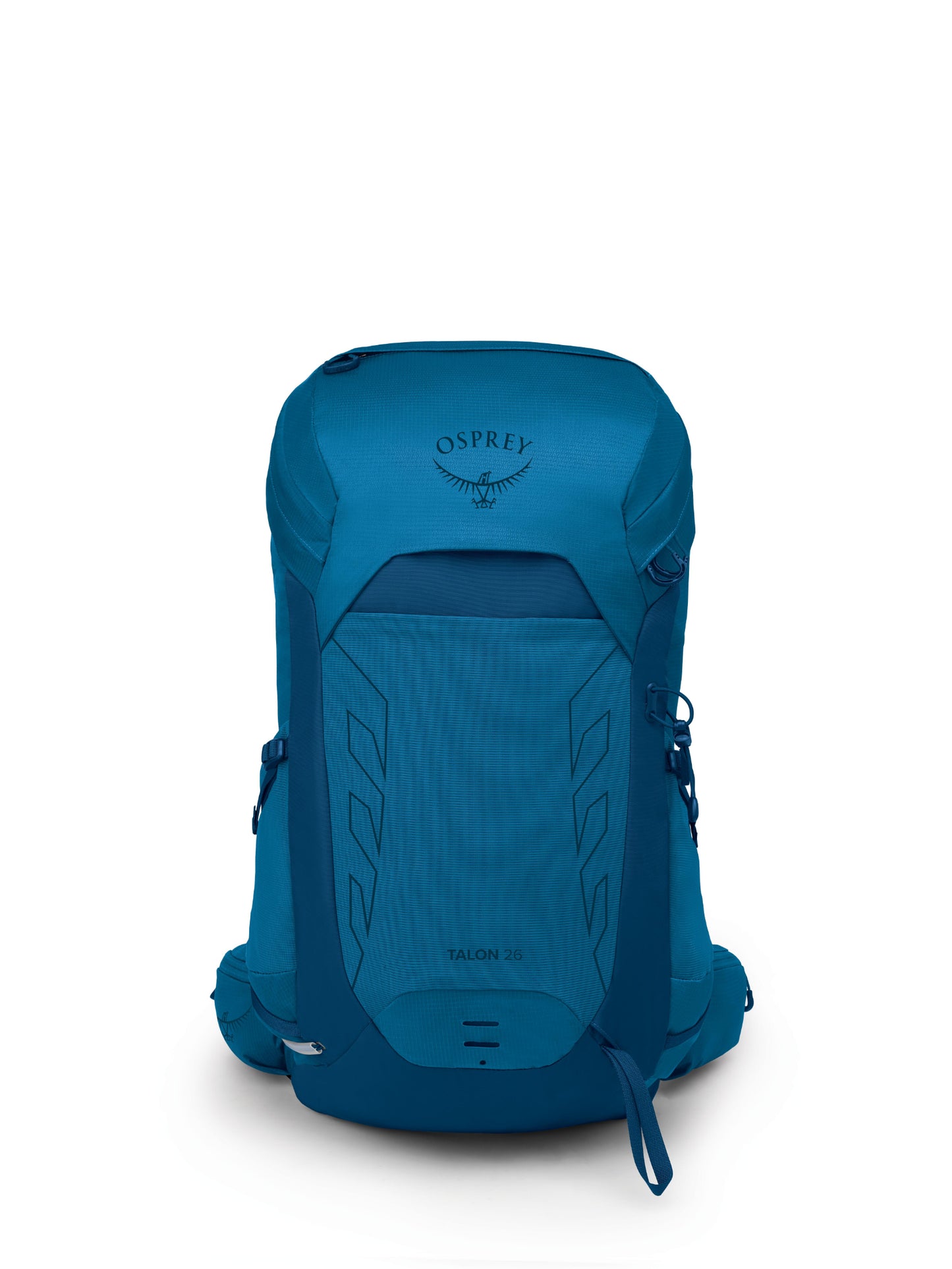 Talon 26