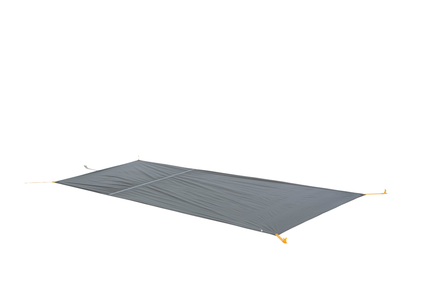 FOOTPRINT Tiger Wall 3 Platinum