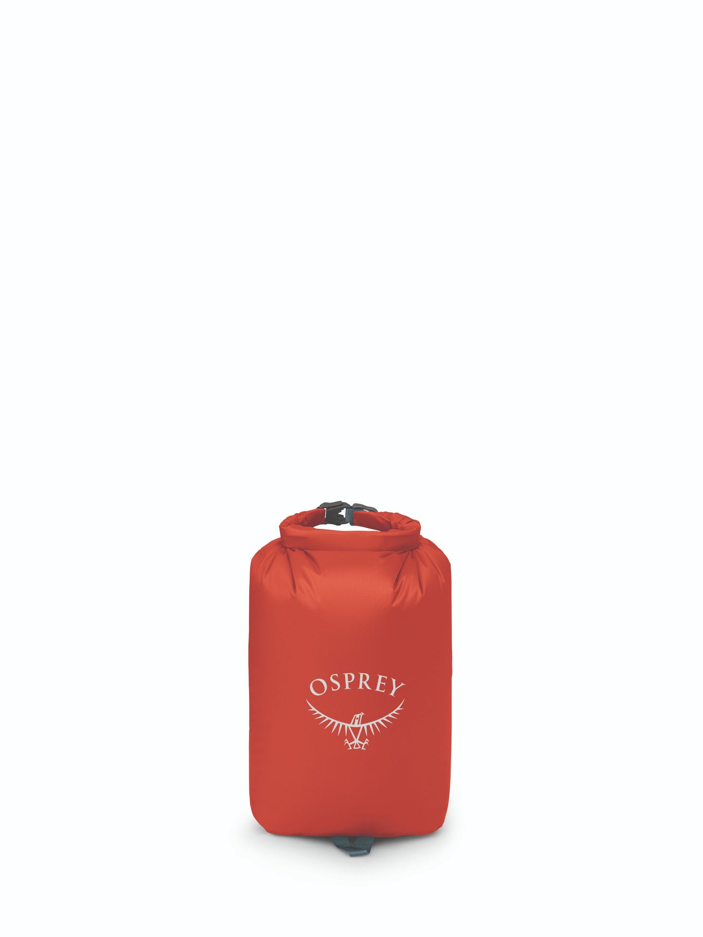 Ultralight DrySack 6L
