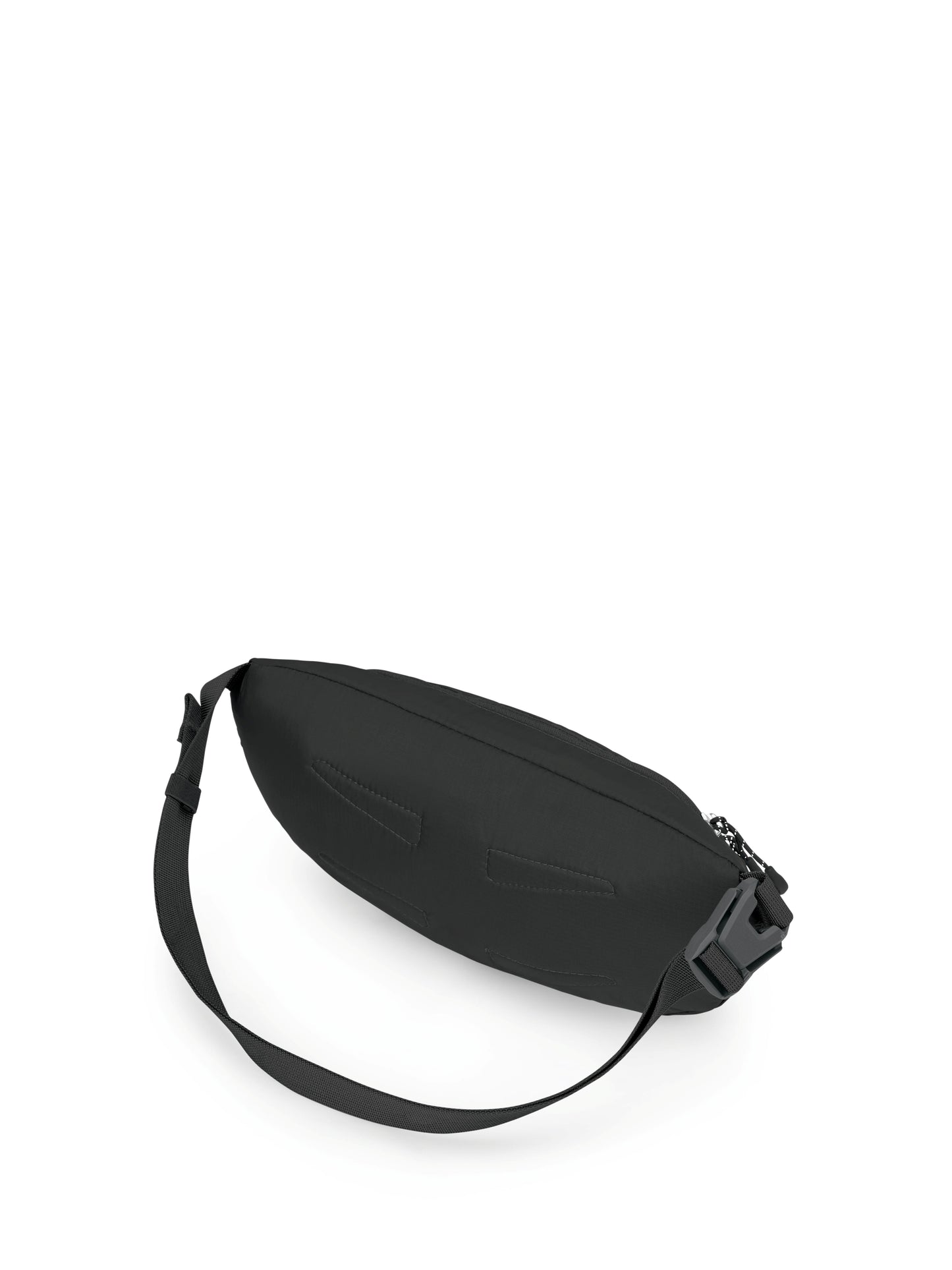 Ultralight Stuff Stuff Waist Pack