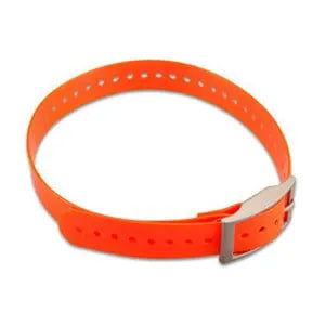 Acc,Replacement Collar,TT10