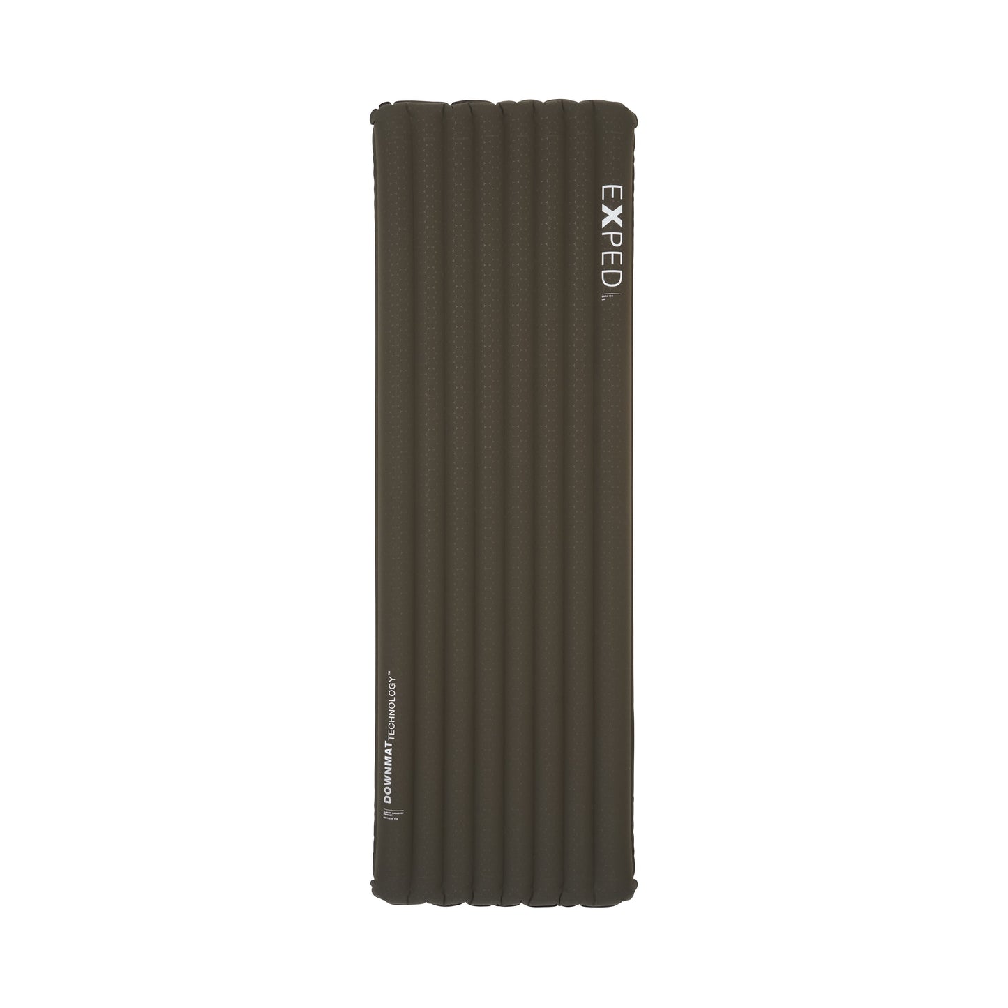 Dura 10R LW