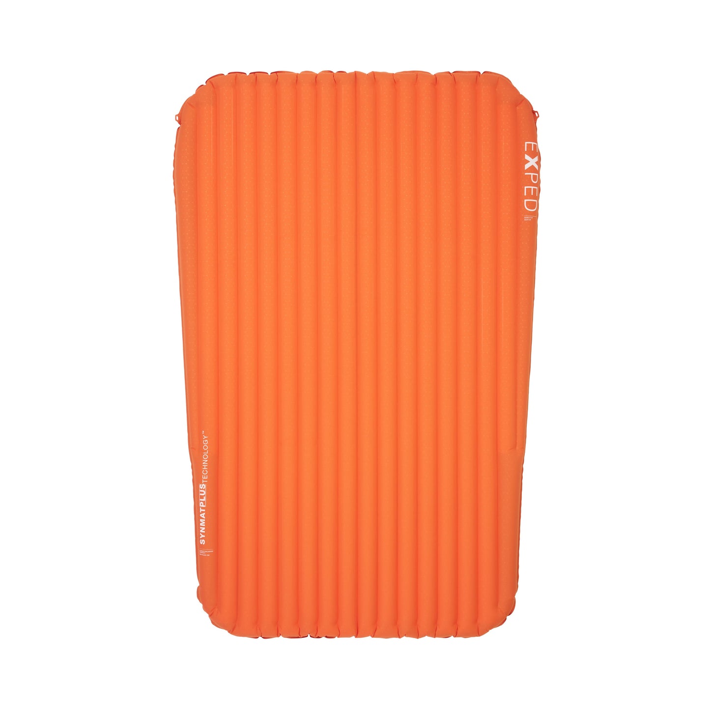 Dura 6.5R Duo LW
