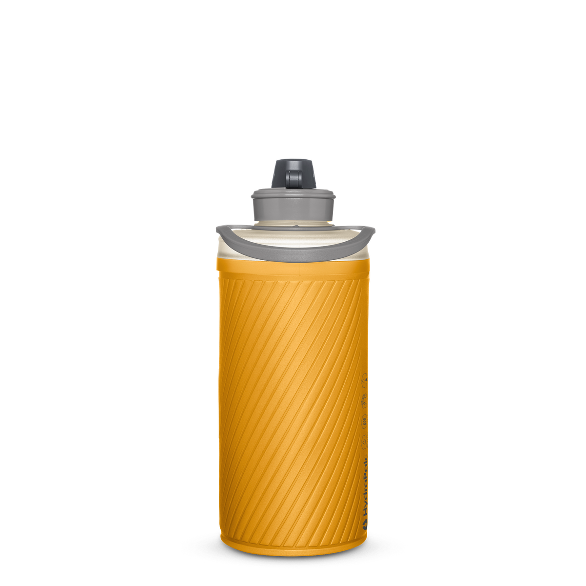 FLUX 1 - Soft flask