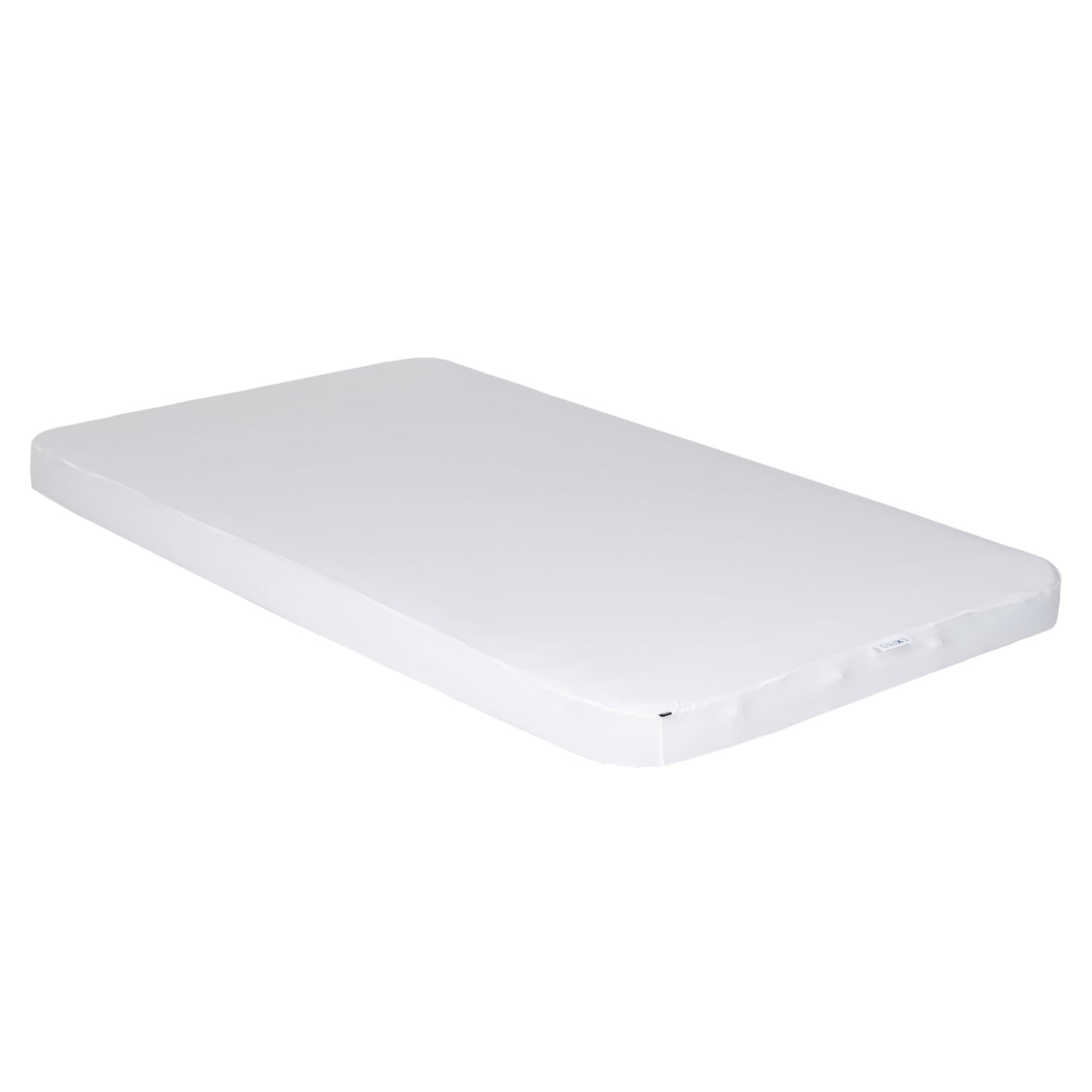 Mat Sheet Duo