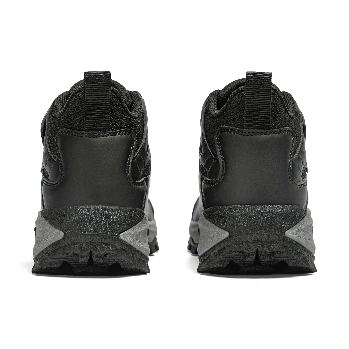 Moab Speed Mid 2 A/C Waterproof