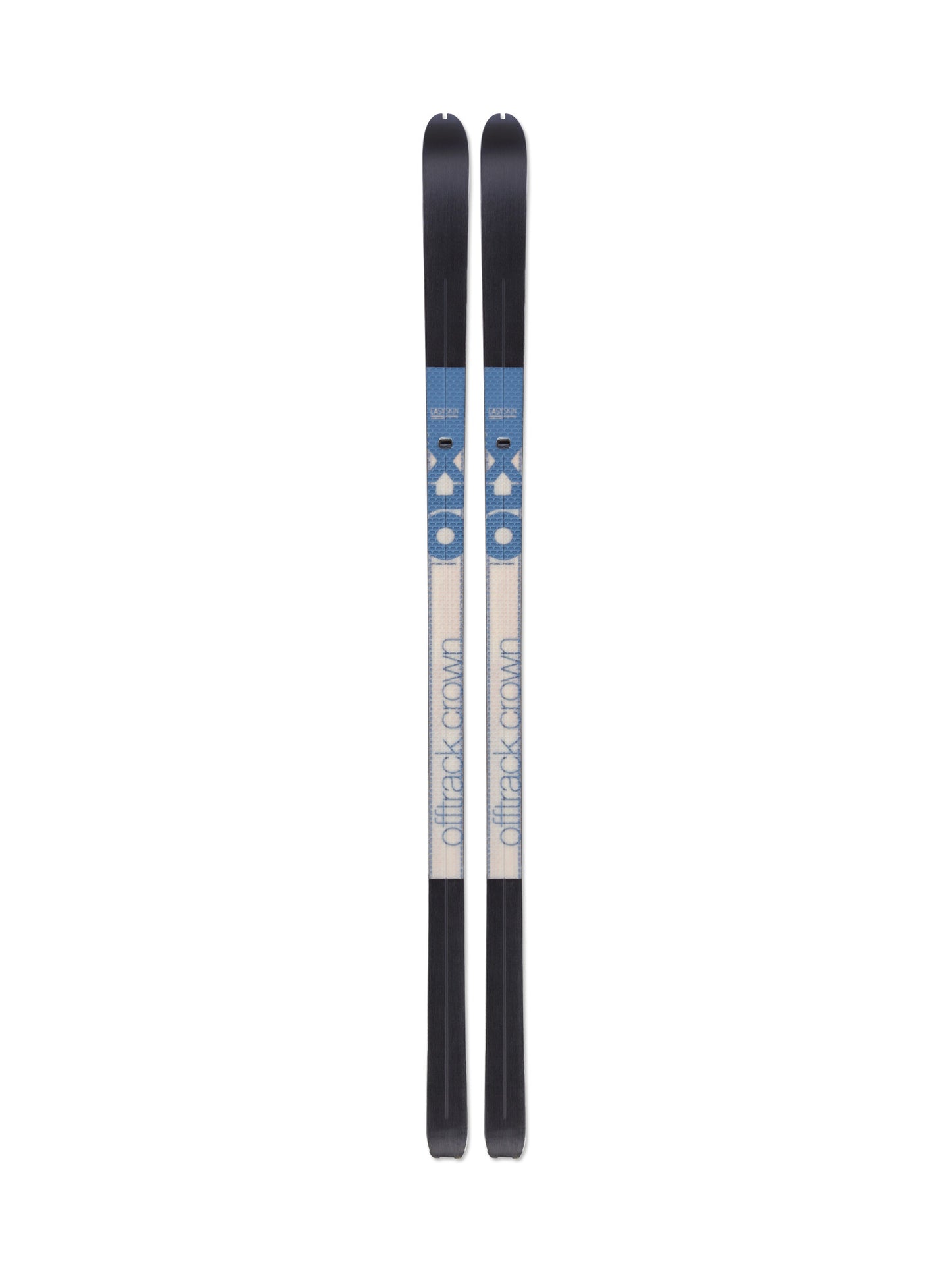PAKET – EXCURSION 88 CROWN/SKIN XTRALITE med BCX-bindning och pjäxor