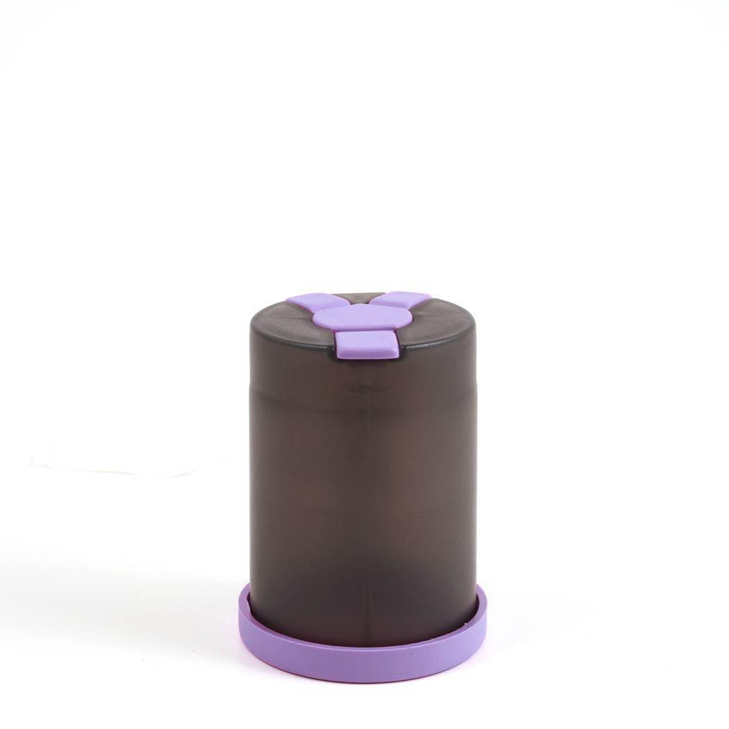 Shaker