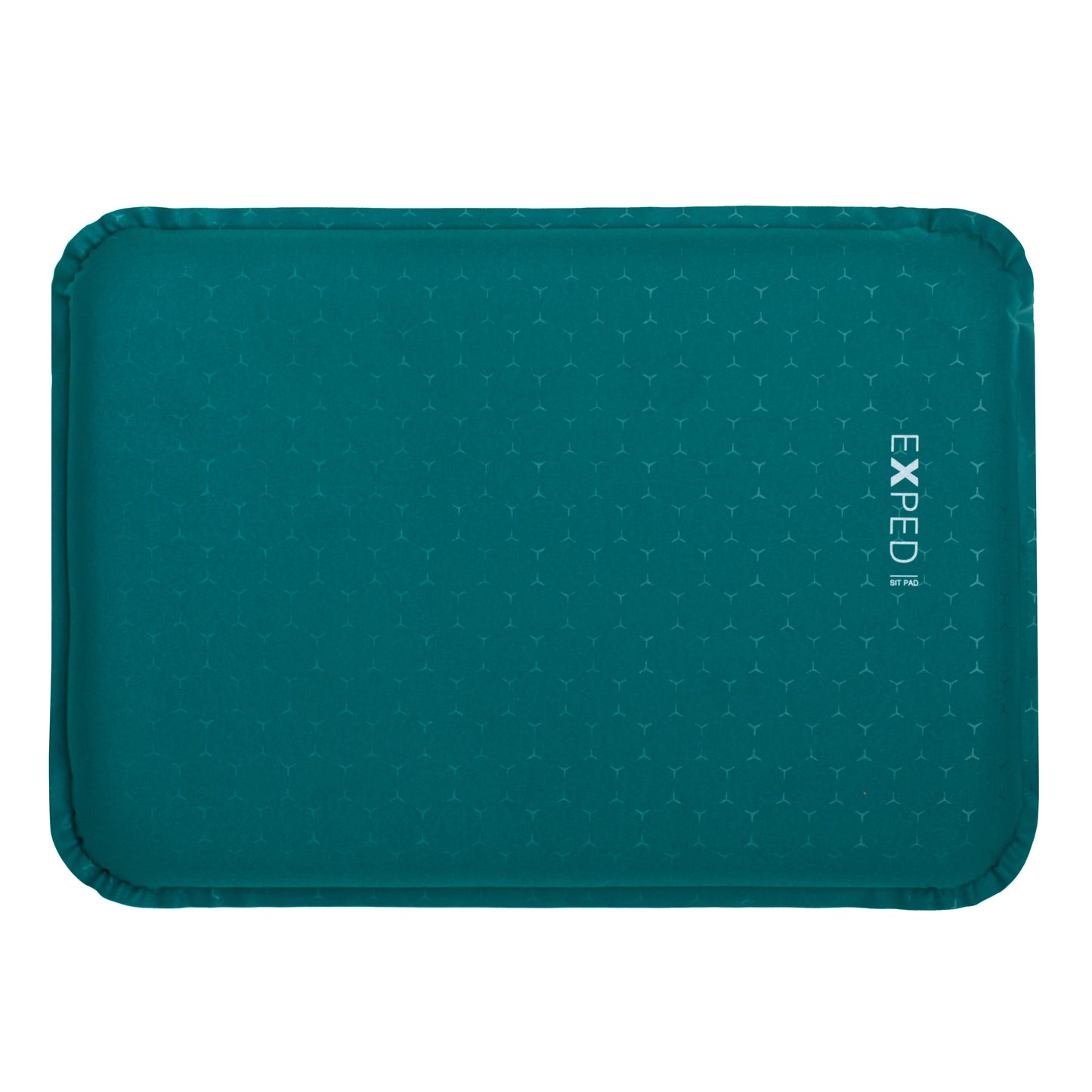 Sit Pad