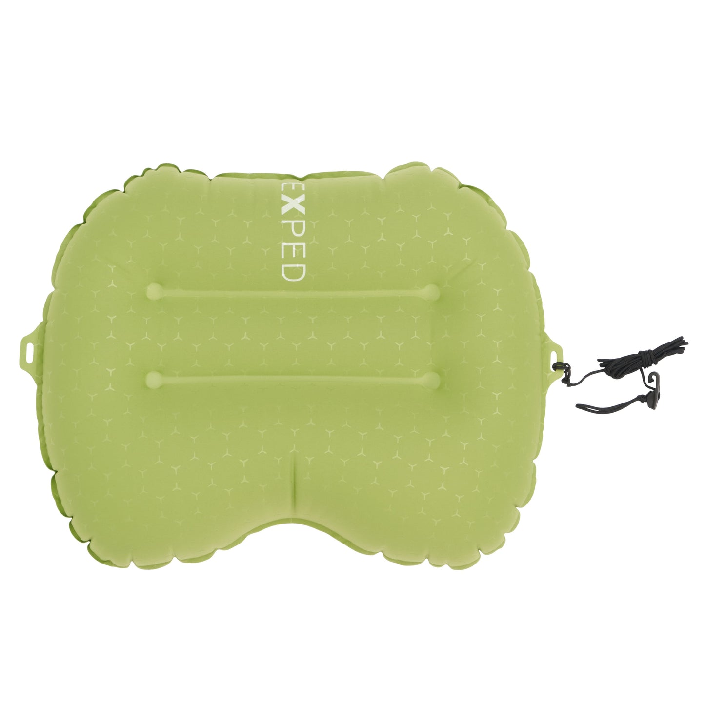 Ultra Pillow M - uppblåsbar kudde