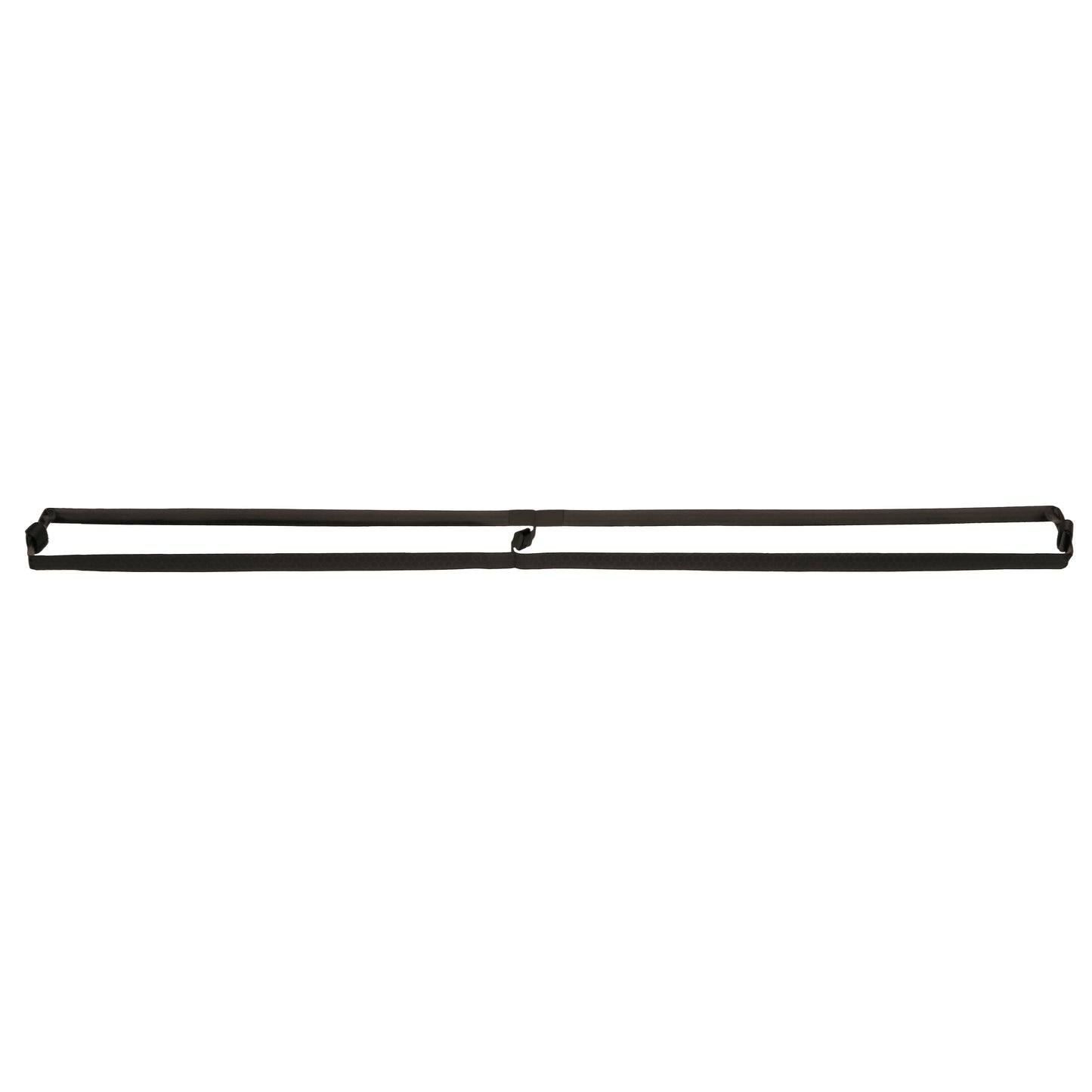 Universal Mat Coupler Kit