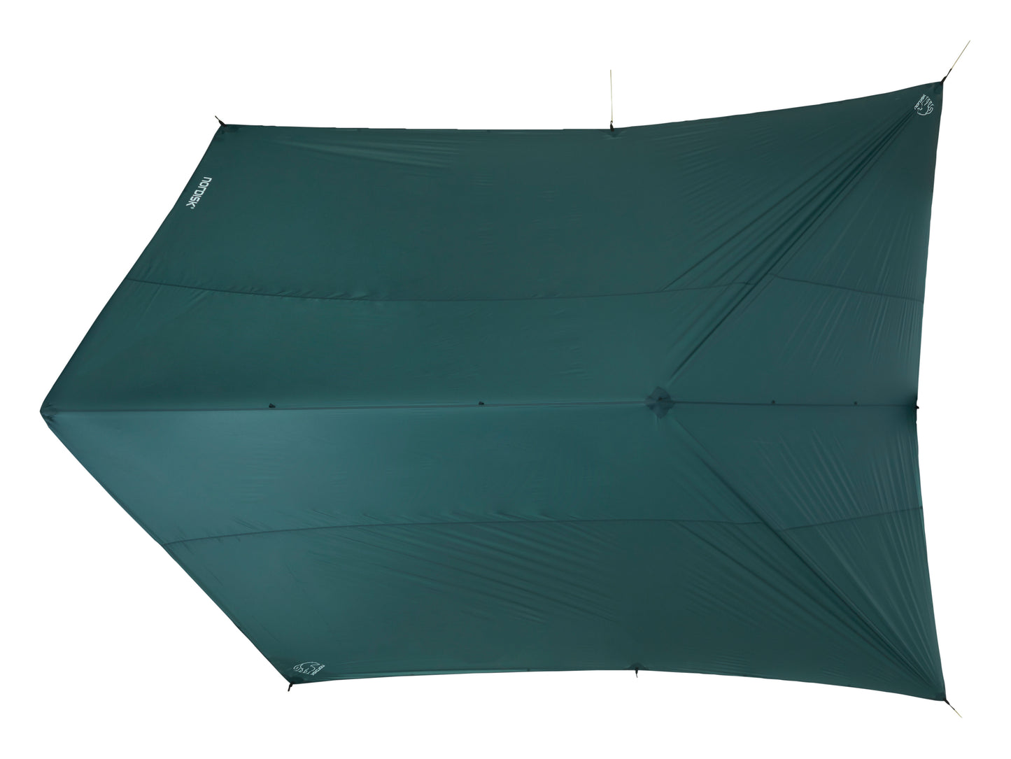 Voss 20 SI Tarp 20 m²