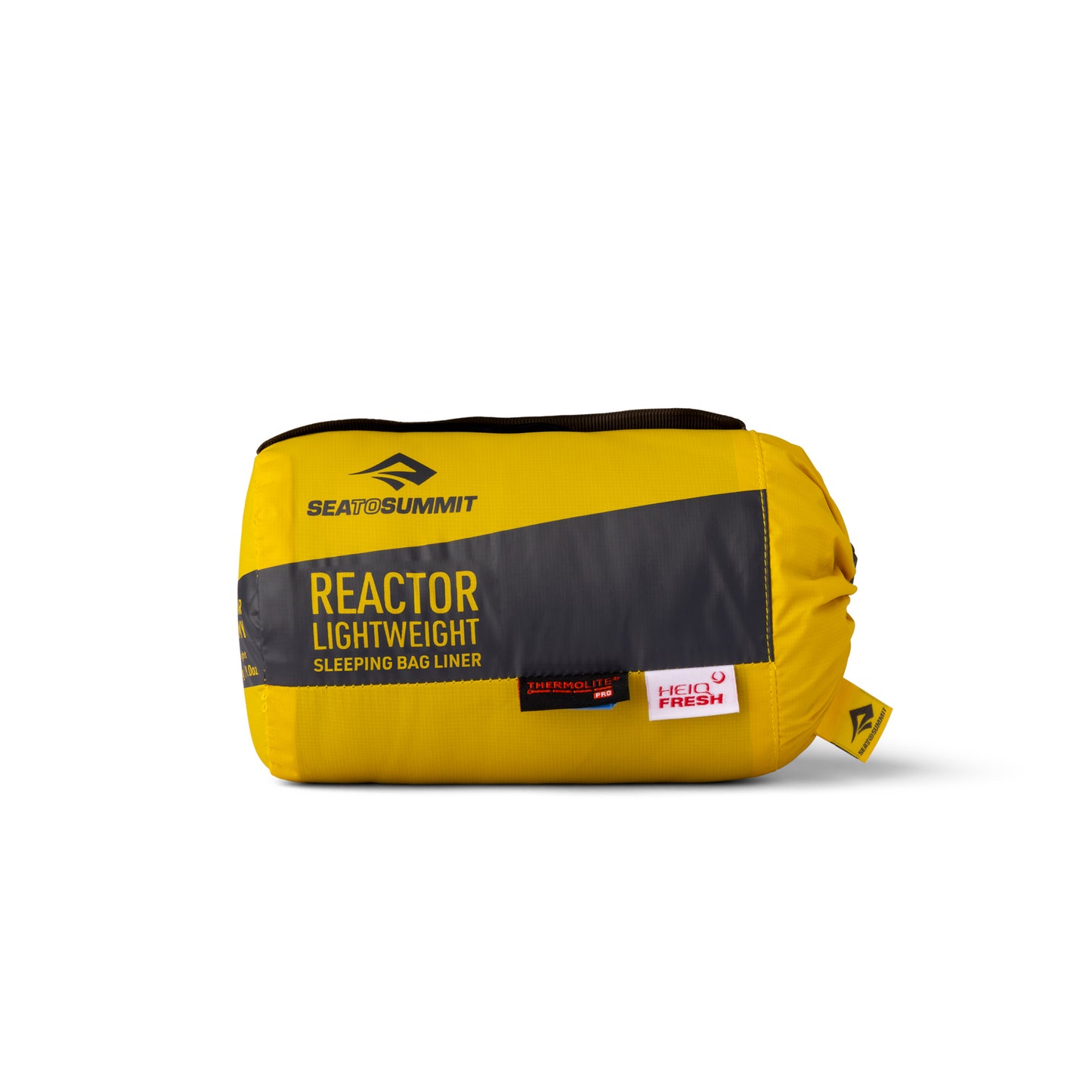 Reactor Lightweight Liner long