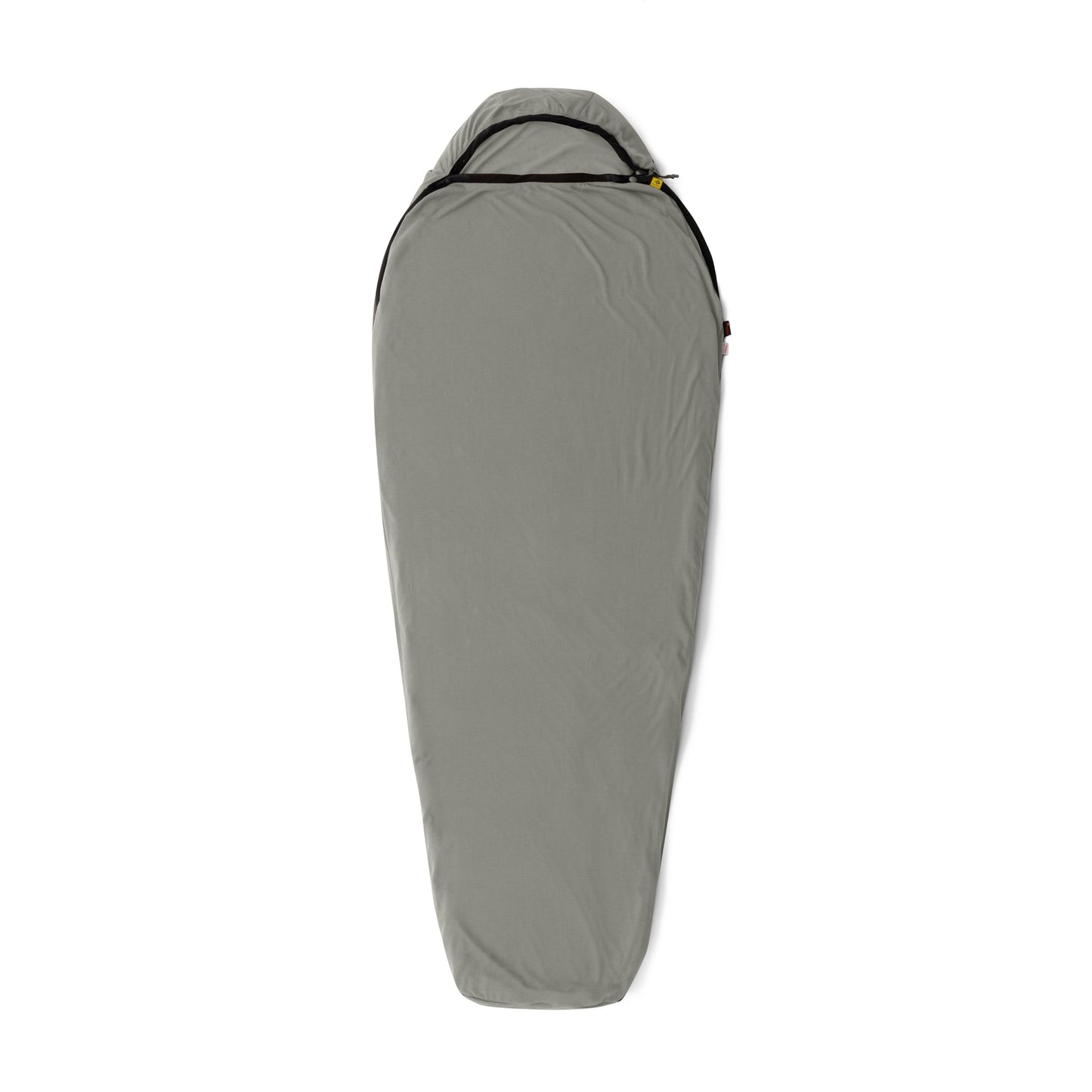 Reactor Lightweight Liner Short
