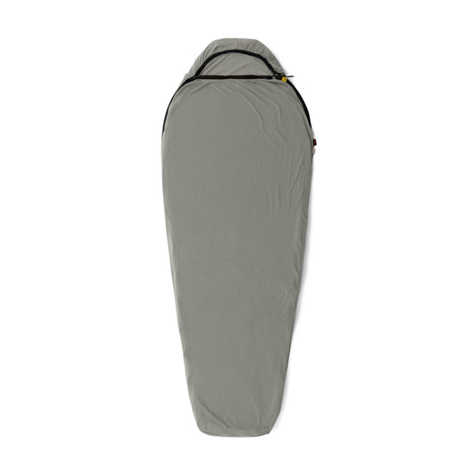 Reactor Lightweight Liner Short