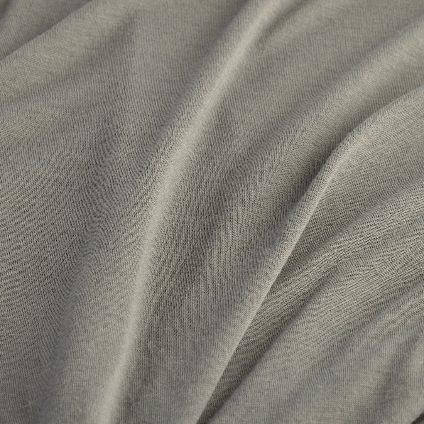 Reactor Lightweight Liner long
