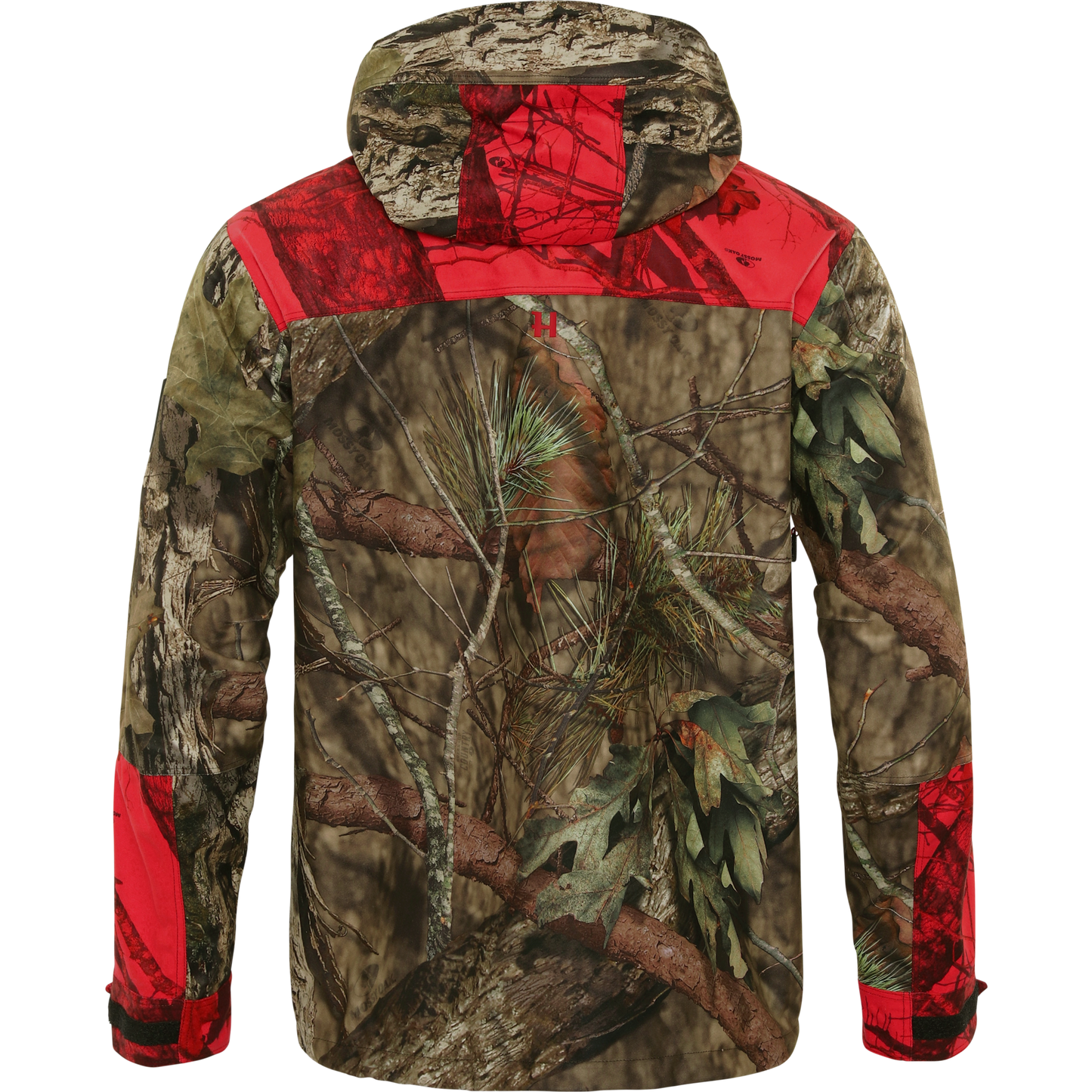 Moose Hunter 2.0 GTX Jacka - Jaktjacka i Gore-Tex