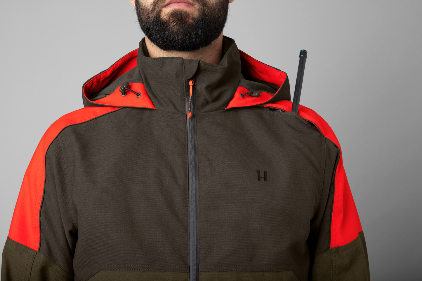 Pro Hunter Dog Keeper GTX jacket - jacka för jakt