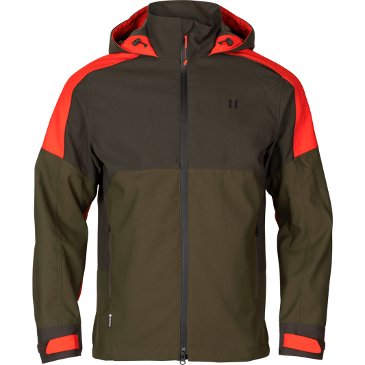 Pro Hunter Dog Keeper GTX jacket - jacka för jakt