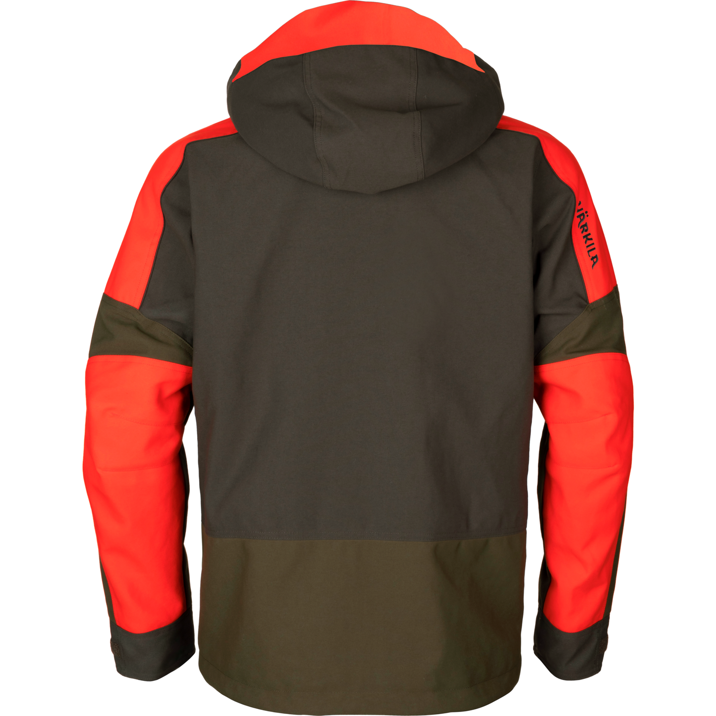 Pro Hunter Dog Keeper GTX jacket - jacka för jakt