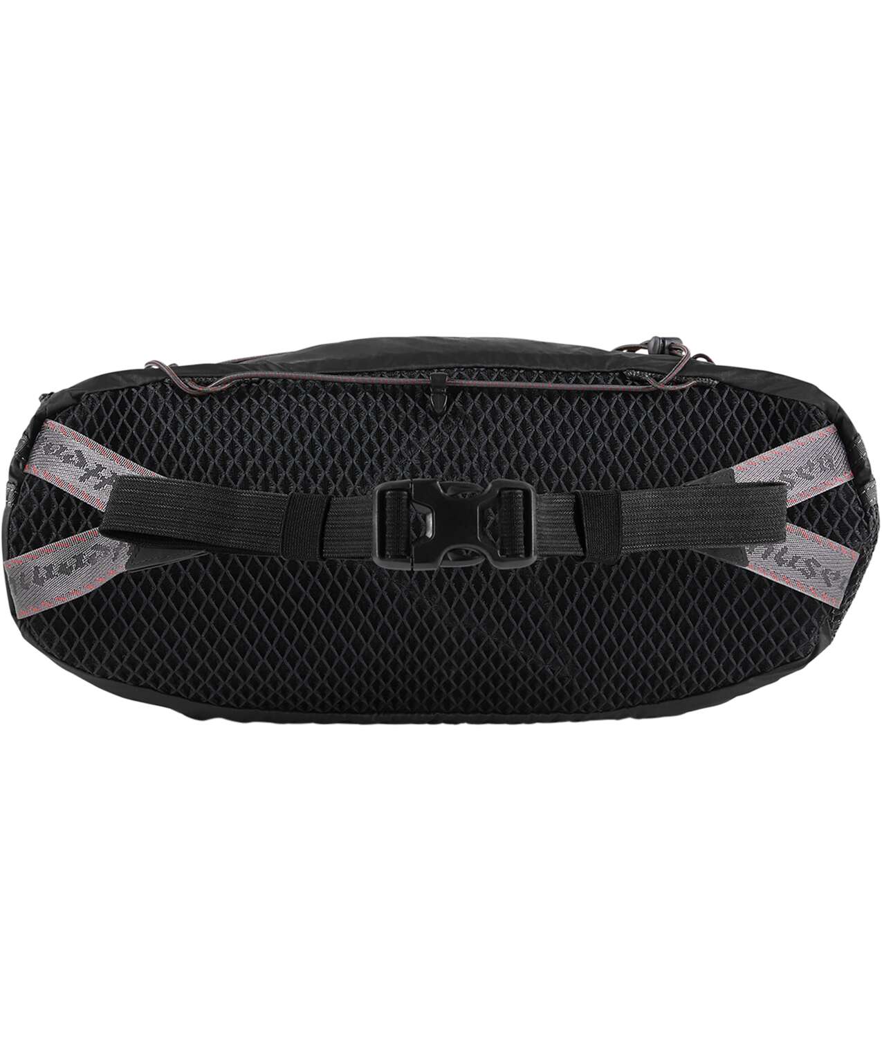 Eldrimner Lumbarpack 5L - Midjeväska