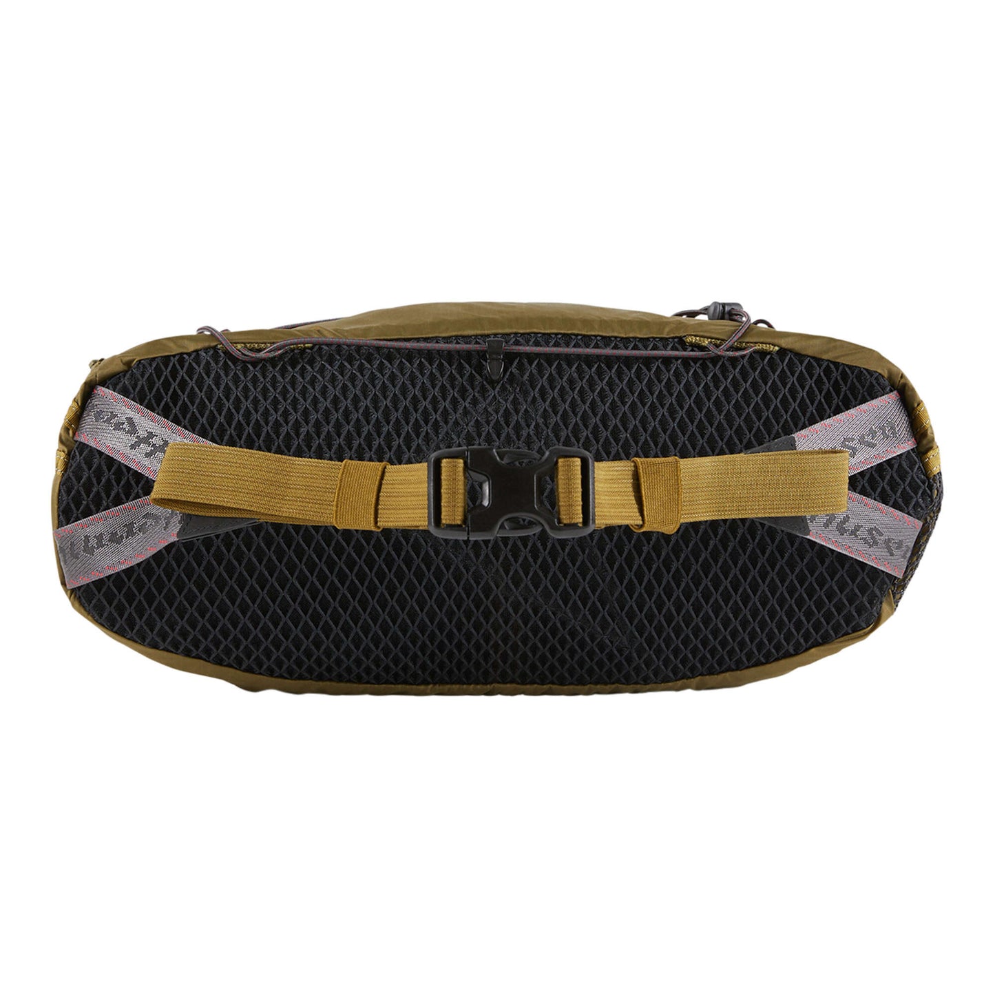 Eldrimner Lumbarpack 5L - Midjeväska
