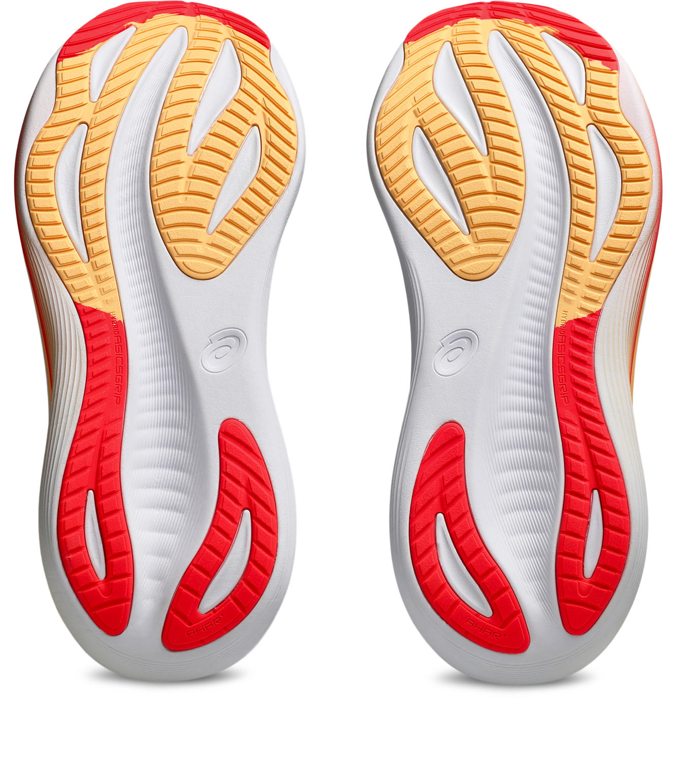 GEL-Nimbus 27 Herr