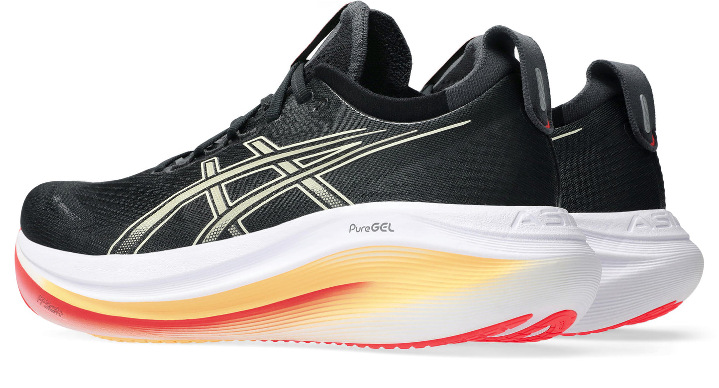 GEL-Nimbus 27 Herr