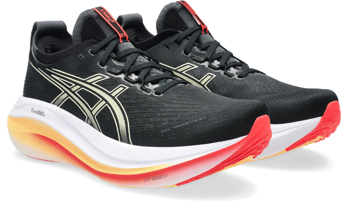 GEL-Nimbus 27 Herr