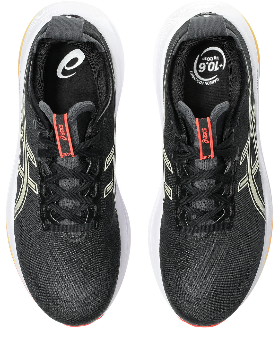 GEL-Nimbus 27 Herr