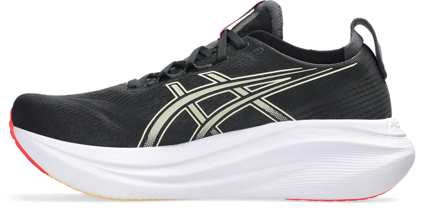 GEL-Nimbus 27 Herr