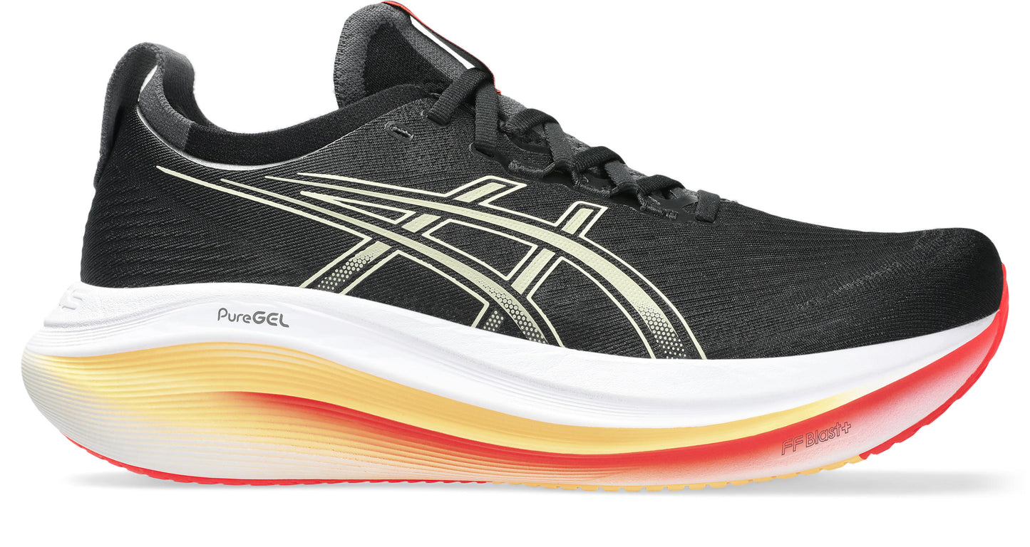 GEL-Nimbus 27 Herr
