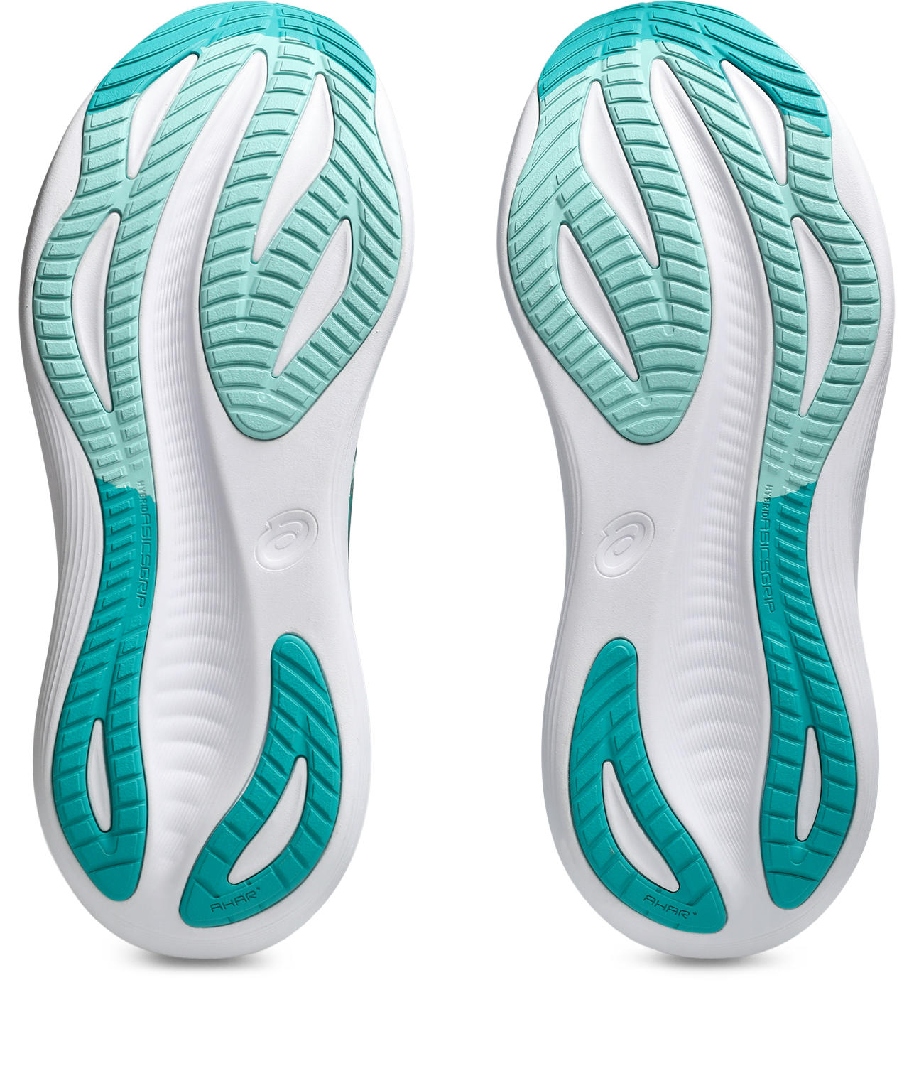 GEL-Nimbus 27 Herr