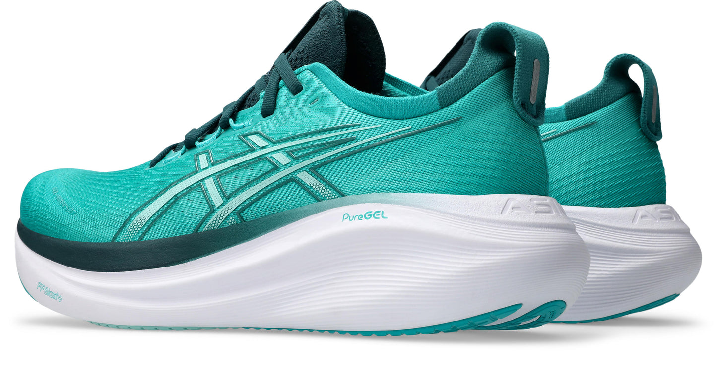 GEL-Nimbus 27 Herr
