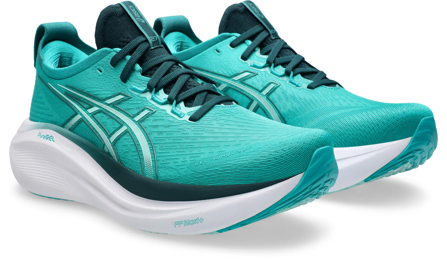 GEL-Nimbus 27 Herr