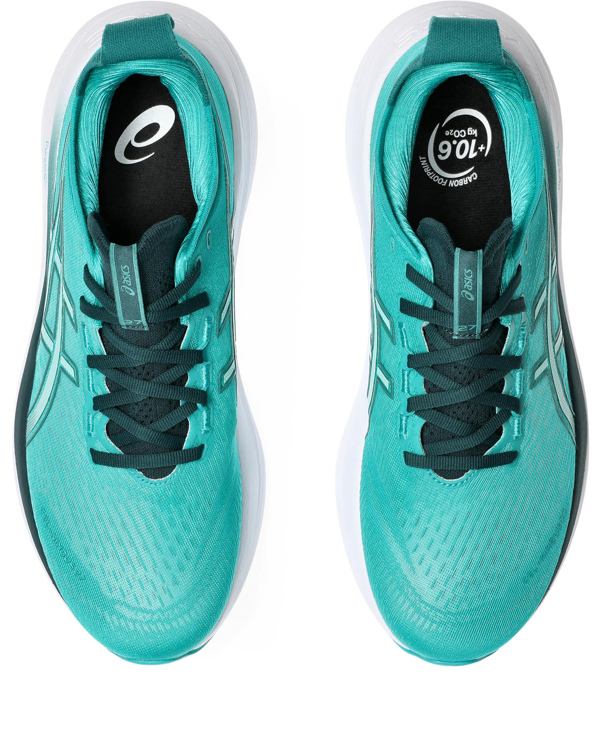 GEL-Nimbus 27 Herr