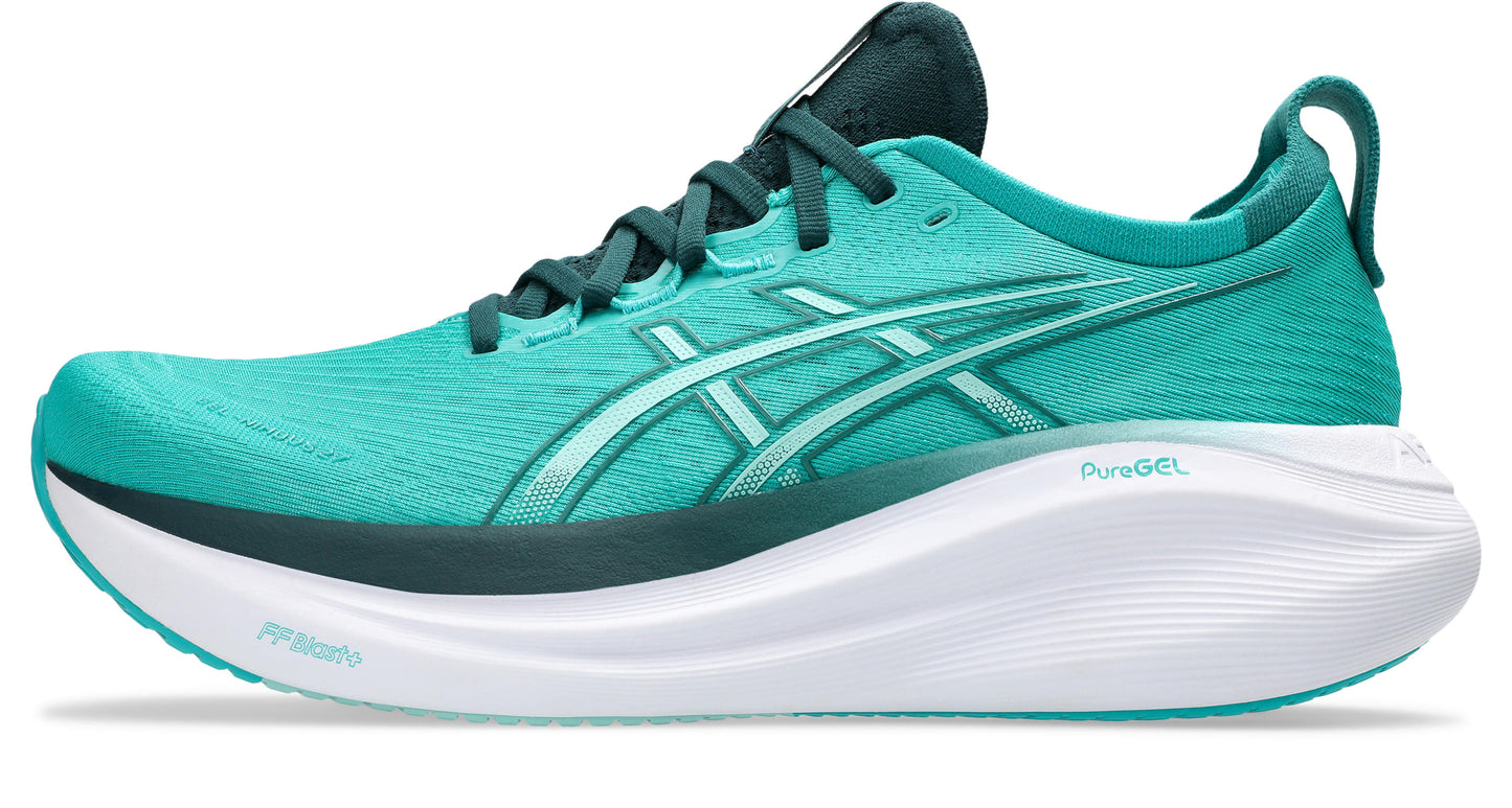 GEL-Nimbus 27 Herr