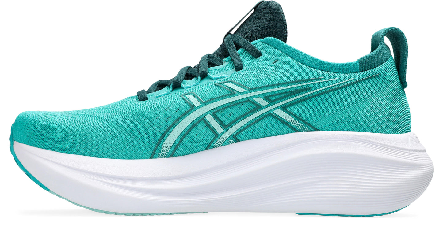GEL-Nimbus 27 Herr