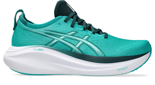 GEL-Nimbus 27 Herr