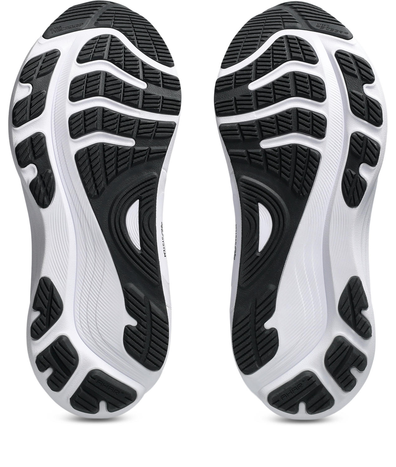 GEL-KAYANO 32 (Herr)